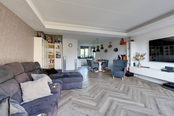 Medium property photo - Droogmakerij 18, 1462 SE Middenbeemster